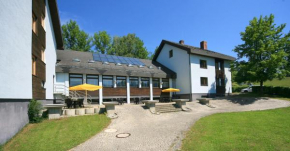 Jutel Weyer, Weyer, Österreich
